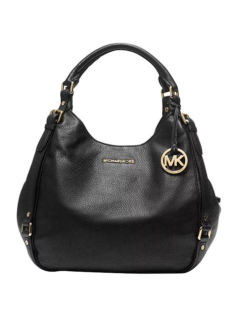 michael kors bedford continental purse|michael kors bedford tote bag.